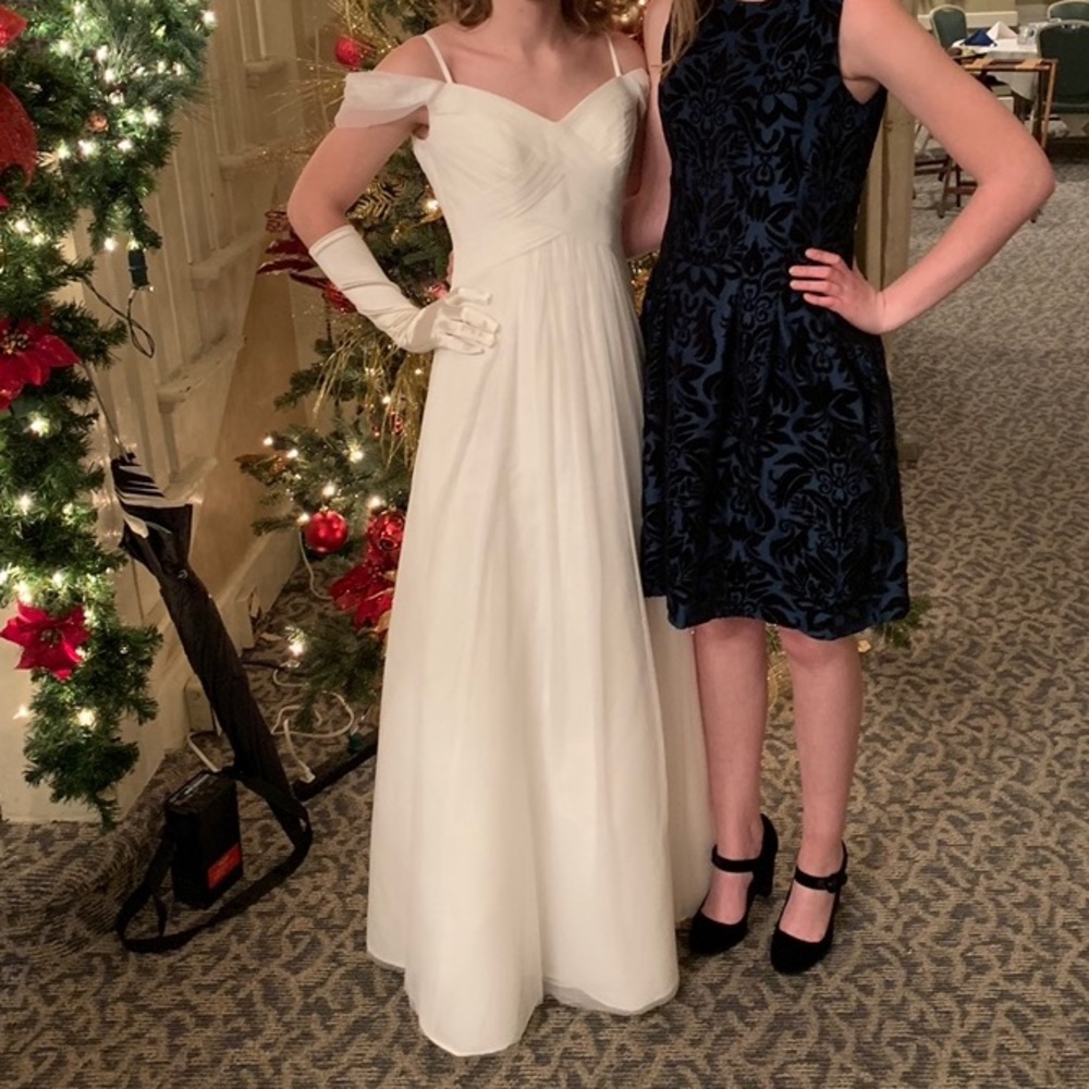 Dress for Sale